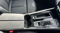 Peugeot 508 1.2 PureTech GT 5dr EAT8 Petrol Estate